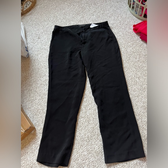 Banana Republic dress pants - Picture 2 of 2